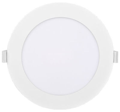 Panasonic 18W LED Panel Spot Sıva Altı Armatür (6500K-Beyaz)