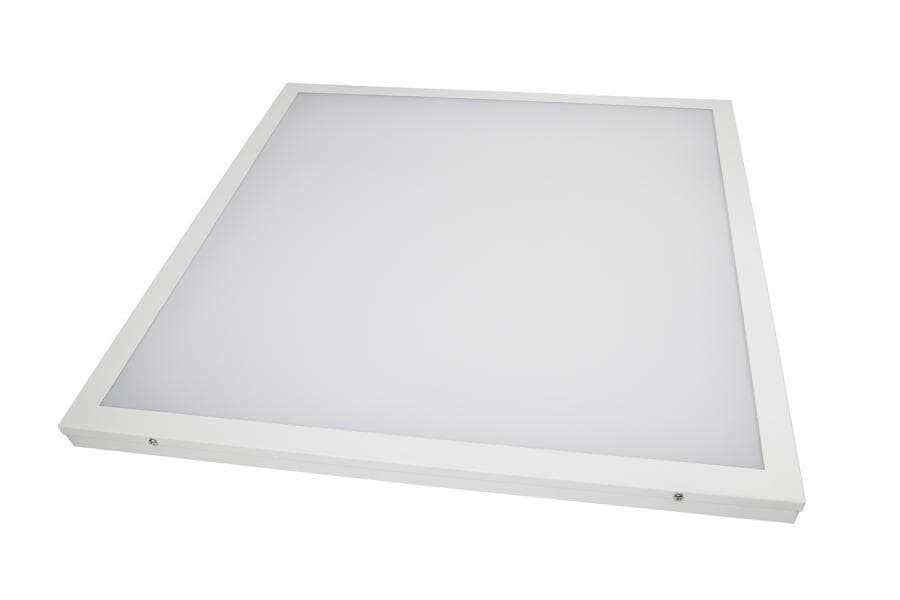 Cata CT-5281 60W Sıva Üstü Led Panel Armatür 60x60 Günışığı