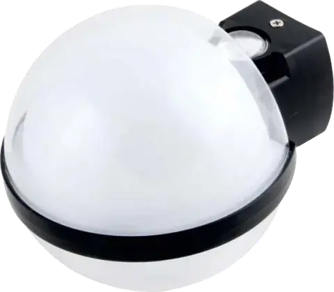Cata CT-7071 12W Bali Dış Mekan Led Aplik