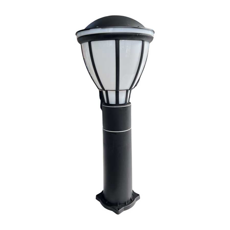 Cata CT-7039 Torino Bahçe Armatürü 62 Cm E27