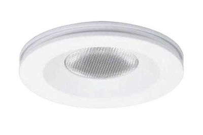 Jupiter LS987 3W Led Spot 3000K Günışığı