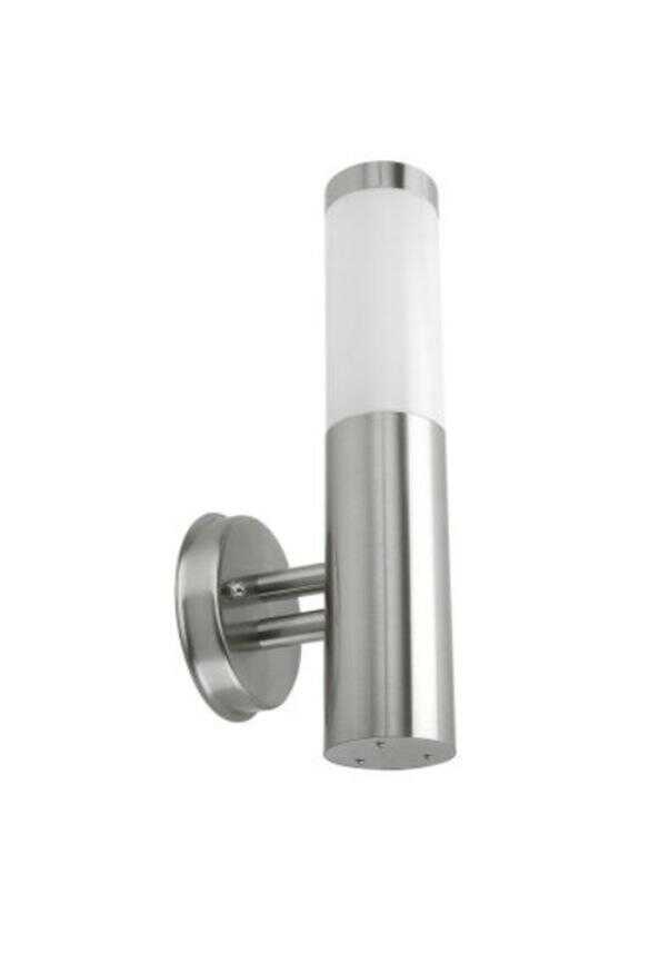 Jupiter JG822 Bahçe Aplik