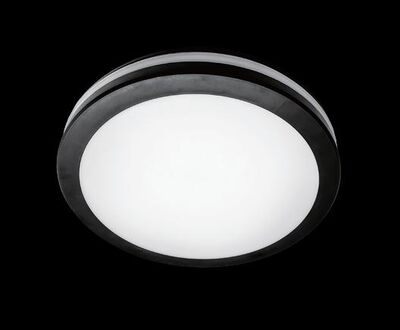 Jupiter LW300 Led Plastik Tavan Armatürü 30W