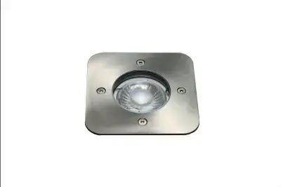 Jupiter JG679 Bahçe Spot