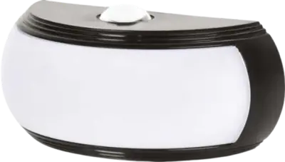Cata CT-7068 8W Zanzibar Led Aplik Dış Mekan