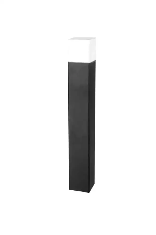 Cata CT-7082 Milano Bahçe Armatürü 50cm E27