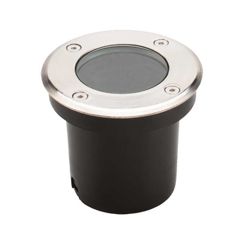 Cata CT-9023 Sıva Altı Yer Armatürü GU 10