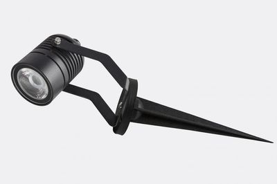 Cata CT-7305 Lux Bahçe Armatürü Yeşil