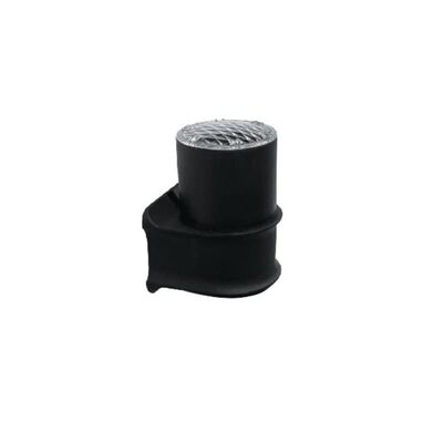 Cata CT-7045 Bahçe Armatürü Sedef GU10 Duy