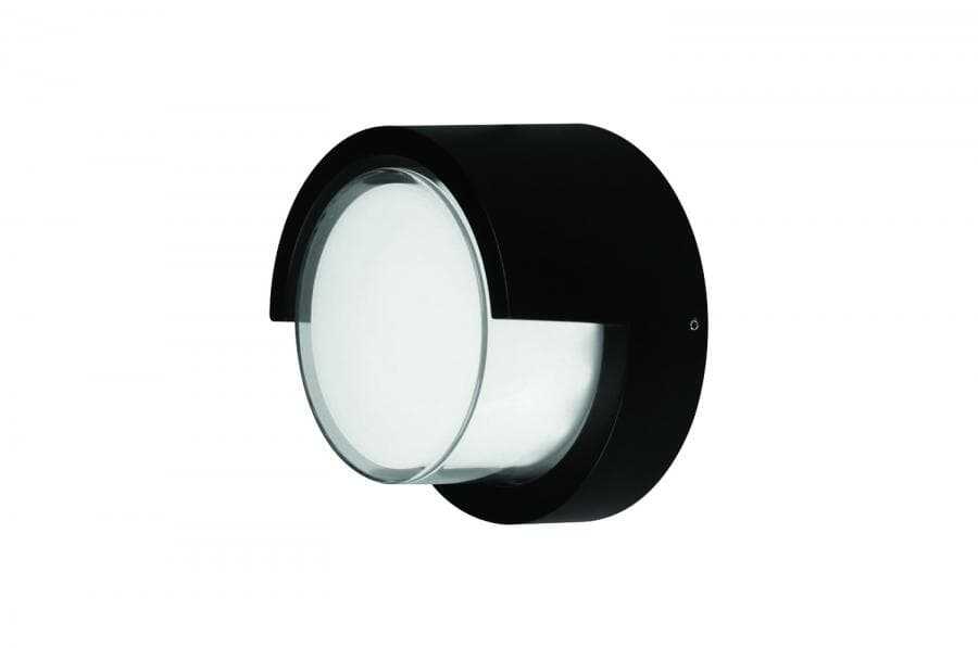 Cata CT-7077 7 Watt Sıva Üstü Led Aplik
