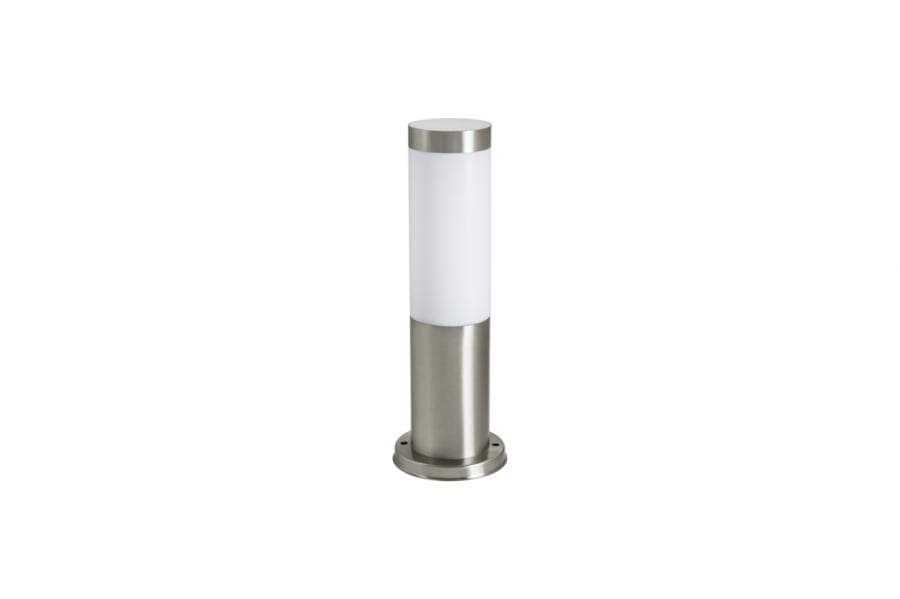Cata CT-7008 Venedik Bahçe Armatürü