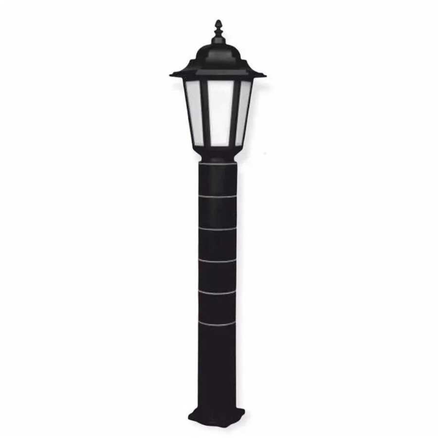 Cata Ct-7113 Parma Fener Set Üstü 90 Cm