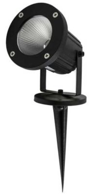 Cata Ct-7303 Bahçe Armatürü Yeşil