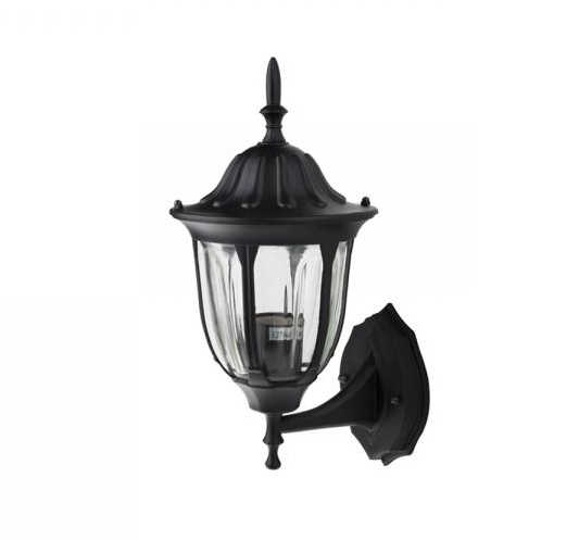 Cata Ct-7095 35W Bahçe Armatürü