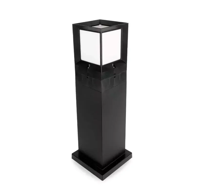 ACK AG55-09101 Lunar PC Bahçe Armatürü IP54