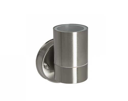 Cata Ct-7040 Bahçe Armatürü