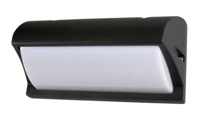 Jupiter Bahçe Aplık / Antrasıt JW943