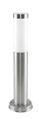 Jupiter Bahçe Dırek JG823