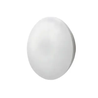 Cata CT-7094 25W Verona Led Armatür Beyaz Işık