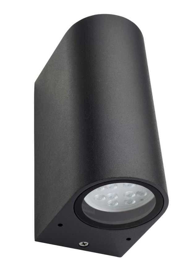Jupiter Bahçe Aplik JW937