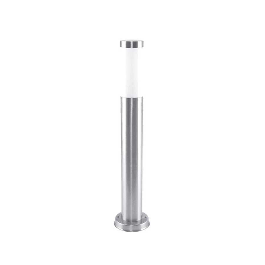 Jupiter Bahçe Dırek Armatür JG824 SS