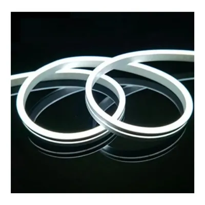 Cata CT-4455 12V Neon Led Hortum Beyaz