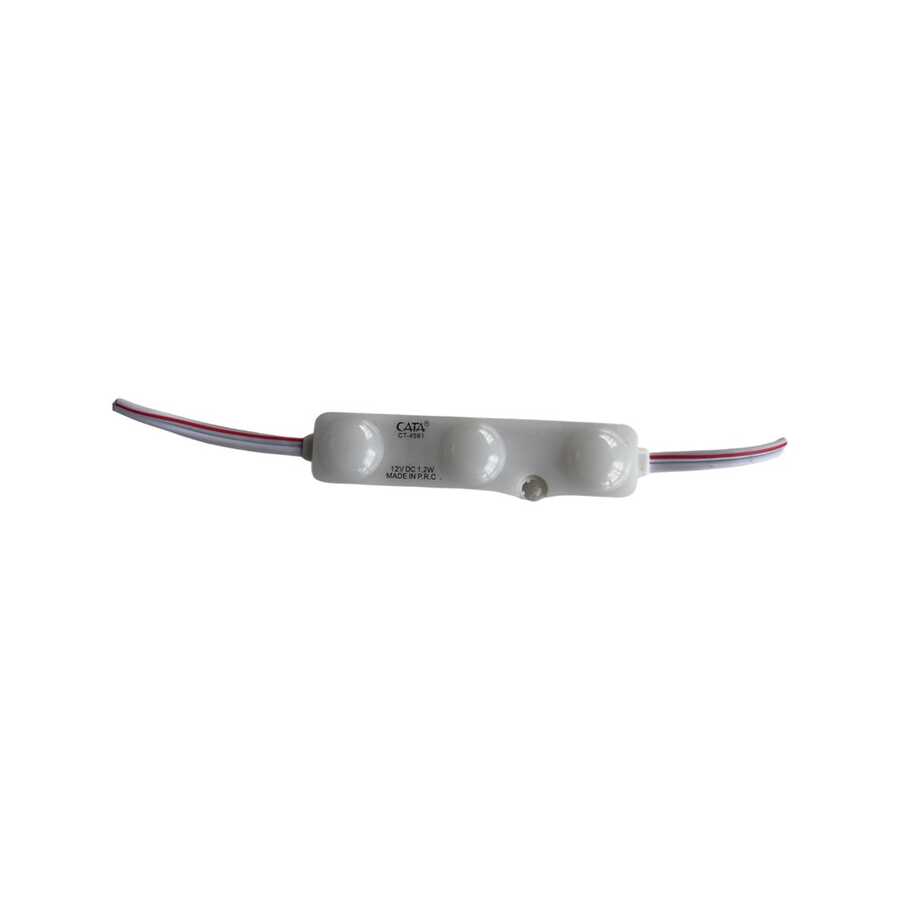 Cata CT-4591 1.2W Modül Led Günışığı