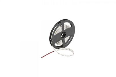 Cata CT-4534 Üç Çip Dış Mekan RGB Şerit Led