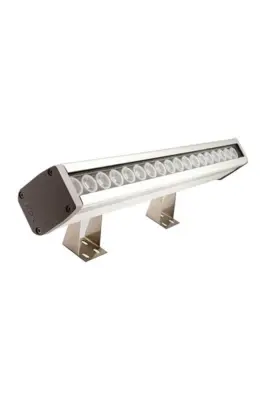 ACK AT20-03603 36W Led Wallwasher 94CM 3000K Günışığı IP67