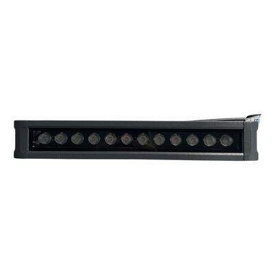 Cata CT-4695 12W Gold Wallwasher 30cm Beyaz