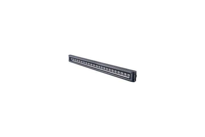 Cata Ct-4696 24w Gold Wallwasher 60cm