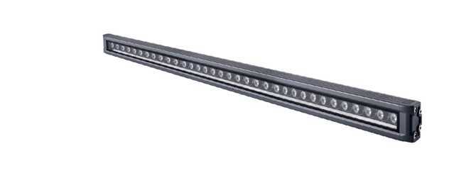 Cata CT-4697m 36w Gold Wallwasher 100cm(Mavi)