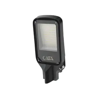 Cata CT-4680 50W Led Sokak Armatürü