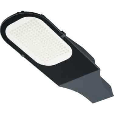 Cata CT-4683 150w Led Sokak Armatürü