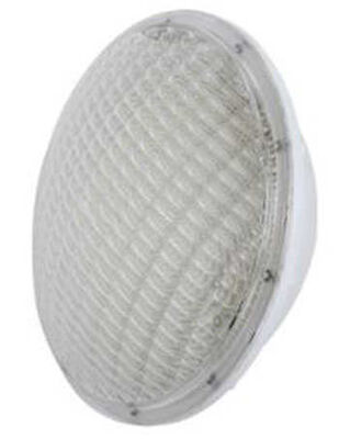 Cata CT-4060 Par56 Led Havuz Ampulü Mavi Işık