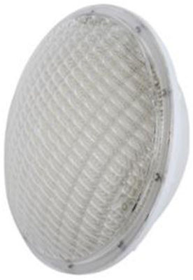 Cata CT-4060 Par56 Led Havuz Ampulü Günışığı