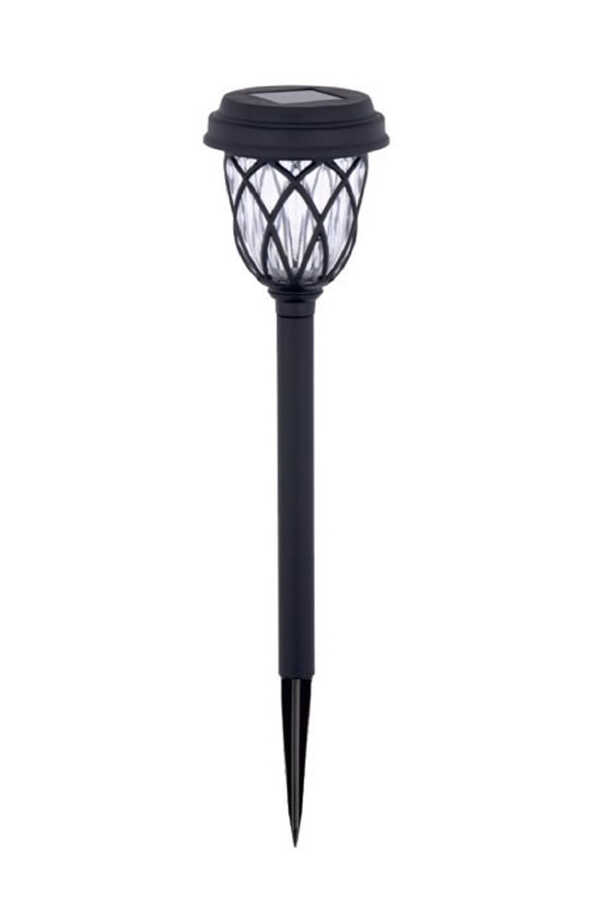 Cata CT-7316 5W Solar Bahçe Armatürü