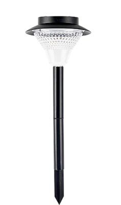 Cata Ct-7314 15w Solar Led Aplik Beyaz Işık