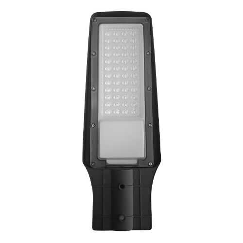 Cata CT-4681 80W Led Sokak Armatürü 6400K Beyaz Işık