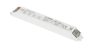 Cata CT-2511 2x40 Elektronik Balast