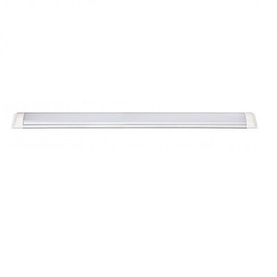 Cata CT-2478 36W 120cm Ledli Bant Armatür Beyaz Işık