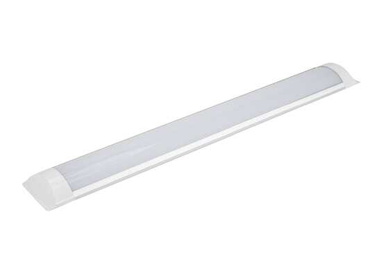 Cata CT-2475 40w 120cm Yatay Ledli Bant Armatür Günışığı