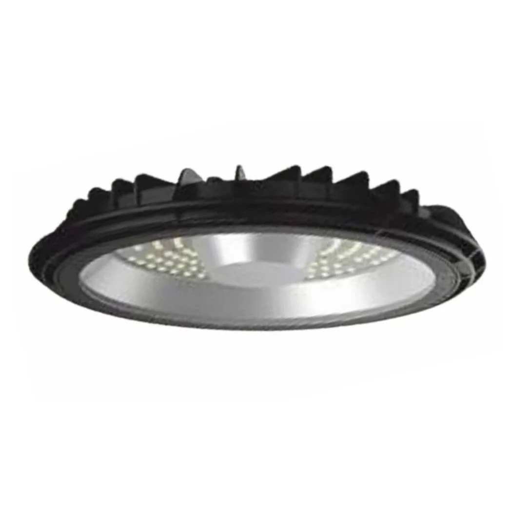 Cata CT-4688 120W Yüksek Tavan Armatürü