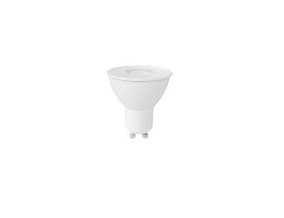 Cata CT-4215 8W Led Ampul GU10 Duy Mavi Işık