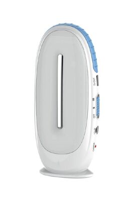 Cata CT-9953 Aras 60 Ledli Dimmerli Işıldak
