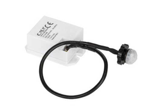 Cata CT-9188 Mini Sensör