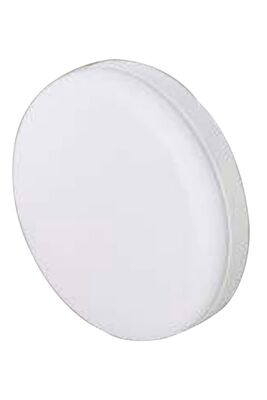 Cata Ct-5664 Cata 40W Xplus Sıva Üstü Led Panel Günışığı