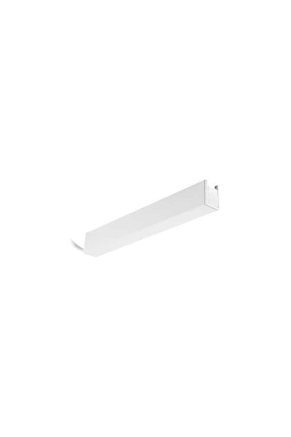 Cata CT-2776 200W Magnetic Trafo