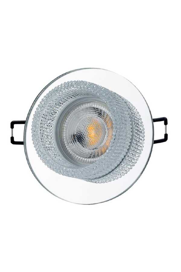 Cata CT-6655 Alaca Dekoratif Cam Spot