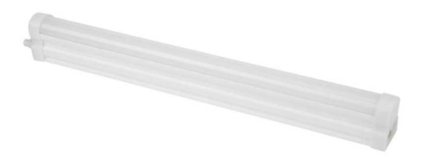 Cata CT-2466 5W T5 Ledli Bant Armatür Günışığı